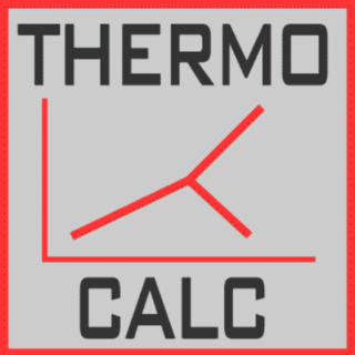 THERMOCALC Short Course 2021